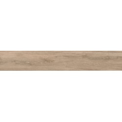 Azulejo efecto Madera Lyric de Metropol para Baño, Cocina, Exterior, Piscina, Comercio