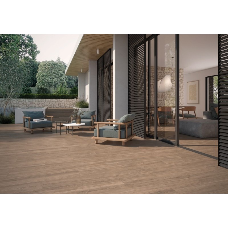 LYRIC CEDRO ANTIDESLIZANTE 24,8X150