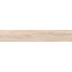 Azulejo efecto Madera Lyric de Metropol para Baño, Cocina, Residencial, Comercio