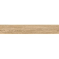 Azulejo efecto Madera Lyric de Metropol para Baño, Cocina, Exterior, Piscina, Comercio