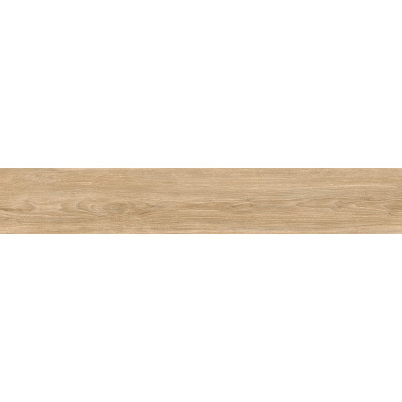 Azulejo efecto Madera Lyric de Metropol para Baño, Cocina, Exterior, Piscina, Comercio