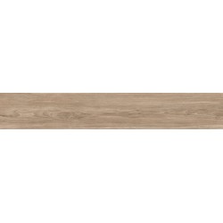 Azulejo efecto Madera Lyric de Metropol para Baño, Cocina, Exterior, Piscina, Comercio