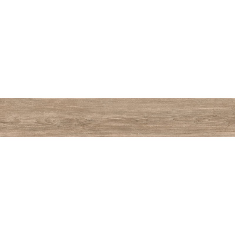 Azulejo efecto Madera Lyric de Metropol para Baño, Cocina, Exterior, Piscina, Comercio