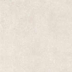 Gres porcelánico Colorker Noordal Bone efecto piedra 90x90