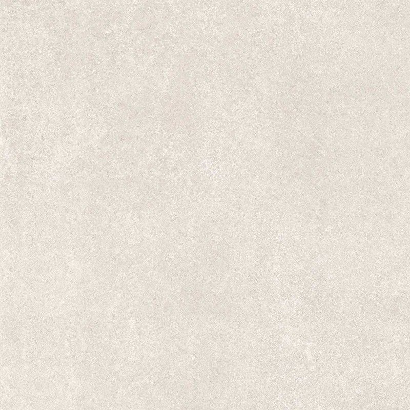 Gres porcelánico Colorker Noordal Bone efecto piedra 90x90