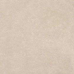 Gres porcelánico Colorker Noordal Sand efecto piedra 90x90