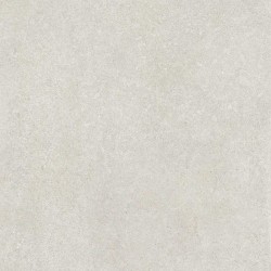 Gres porcelánico Colorker Noordal Pearl efecto piedra 90x90