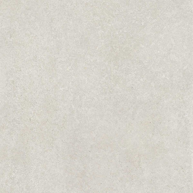 Gres porcelánico Colorker Noordal Pearl efecto piedra 90x90 antideslizante exterior