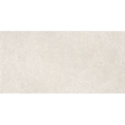 Gres porcelánico Colorker Noordal Bone efecto piedra 59,5x119,2