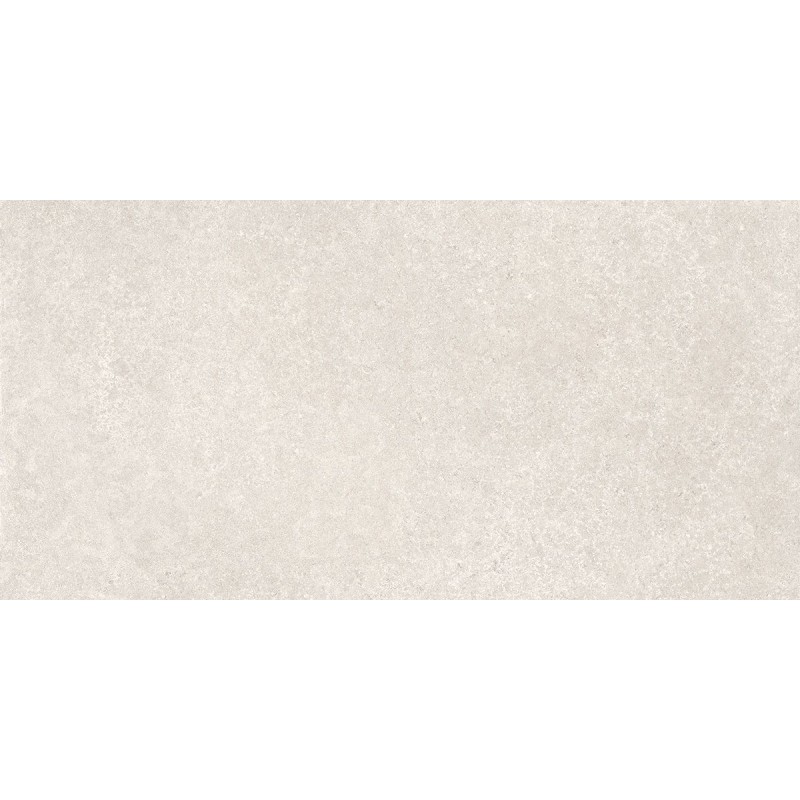 Gres porcelánico Colorker Noordal Bone efecto piedra 59,5x119,2