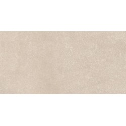 Gres porcelánico Colorker Noordal Sand efecto piedra 59,5x119,2