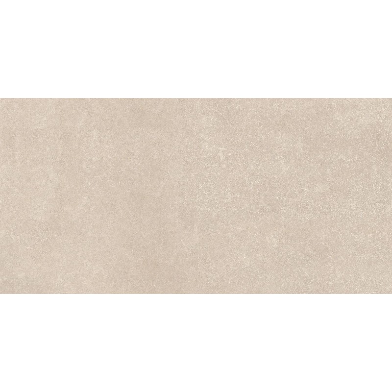 Gres porcelánico Colorker Noordal Sand efecto piedra 59,5x119,2