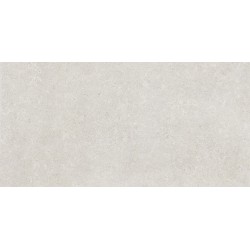 Gres porcelánico Colorker Noordal Pearl efecto piedra 59,5x119,2