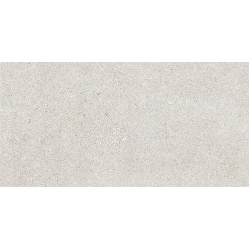 Gres porcelánico Colorker Noordal Pearl efecto piedra 59,5x119,2