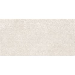 Decorado relieve Colorker Noordal Bone 59,5x119,2