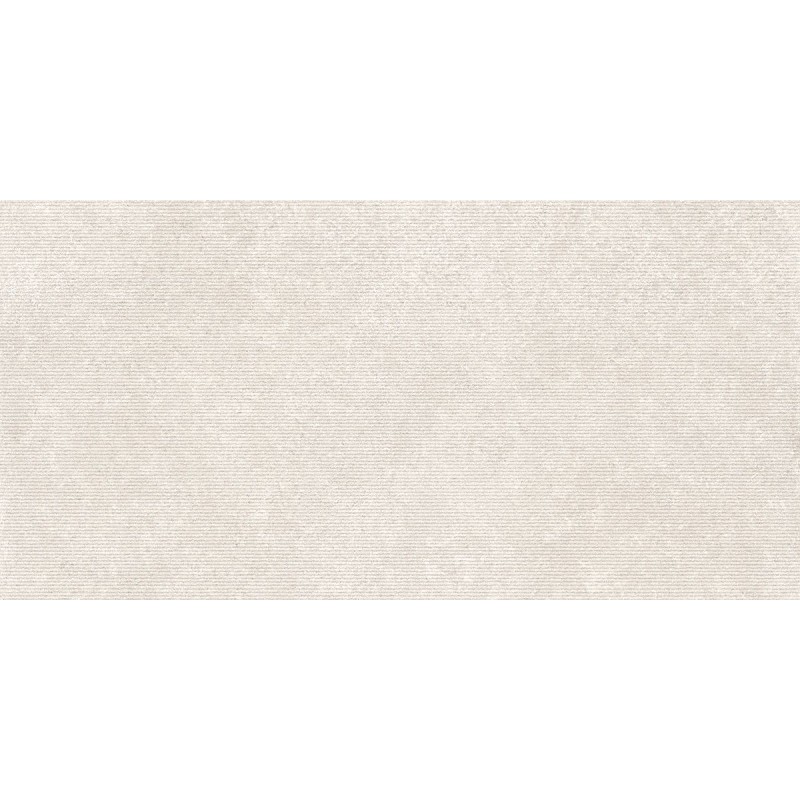 Decorado relieve Colorker Noordal Bone 59,5x119,2