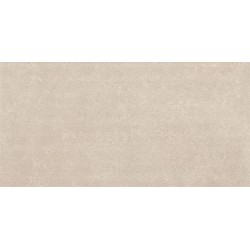 Decorado relieve Colorker Noordal Sand 59,5x119,2