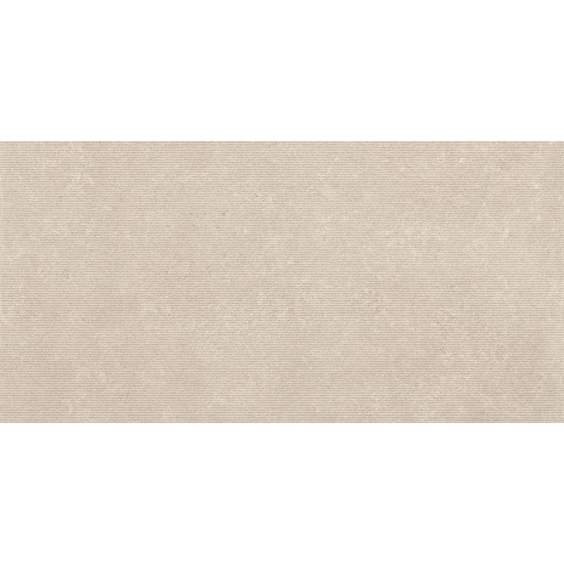 Decorado relieve Colorker Noordal Sand 59,5x119,2