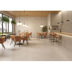 Decorado relieve Colorker Noordal Sand 59,5x119,2