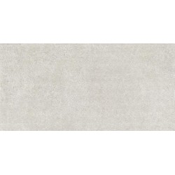 Decorado relieve Colorker Noordal Pearl 59,5x119,2
