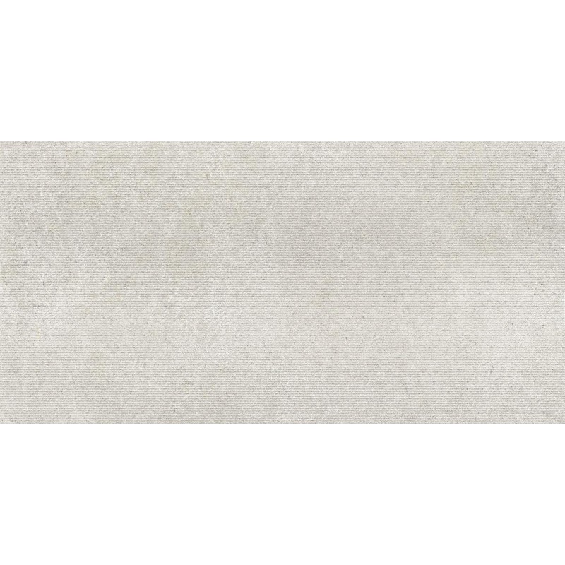 Decorado relieve Colorker Noordal Pearl 59,5x119,2
