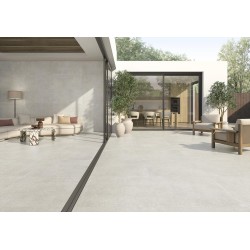 Decorado relieve Colorker Noordal Pearl 59,5x119,2