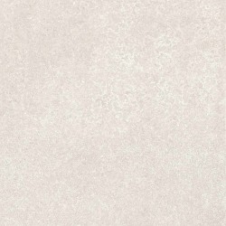 Gres porcelánico Colorker Noordal Bone efecto piedra 59,5x59,5