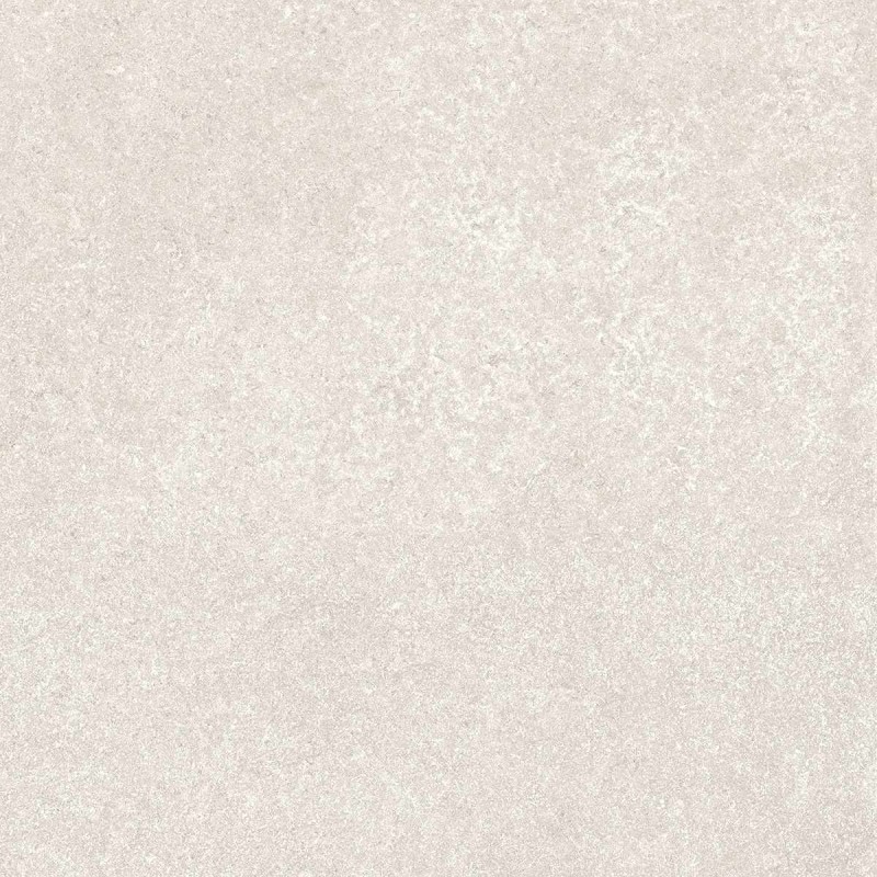 Gres porcelánico Colorker Noordal Bone efecto piedra 59,5x59,5