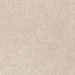 Gres porcelánico Colorker Noordal Sand efecto piedra 59,5x59,5