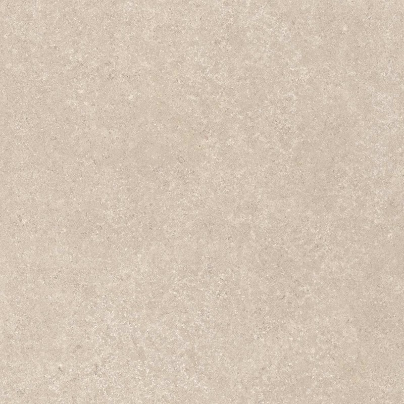 Gres porcelánico Colorker Noordal Sand efecto piedra 59,5x59,5