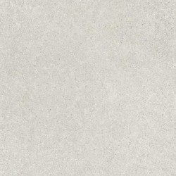 Gres porcelánico Colorker Noordal Pearl efecto piedra 59,5x59,5