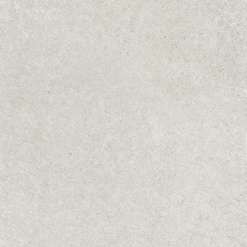 Gres porcelánico Colorker Noordal Pearl efecto piedra 59,5x59,5
