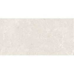 Gres porcelánico Colorker Noordal Bone efecto piedra 29,5x59,5
