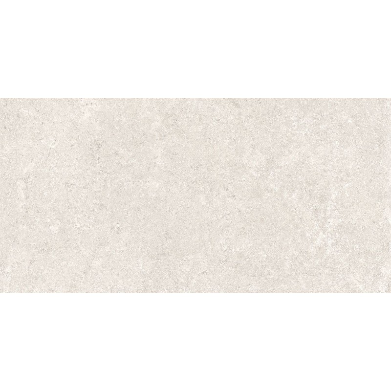 Gres porcelánico Colorker Noordal Bone efecto piedra 29,5x59,5