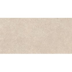 Gres porcelánico Colorker Noordal Sand efecto piedra 29,5x59,5