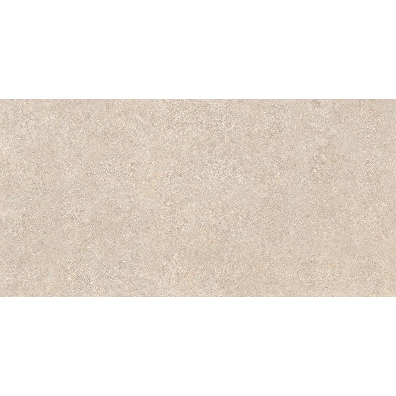 Gres porcelánico Colorker Noordal Sand efecto piedra 29,5x59,5