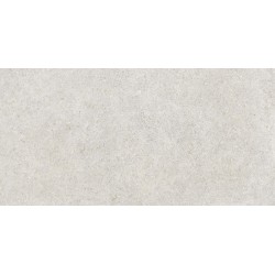 Gres porcelánico Colorker Noordal Pearl efecto piedra 29,5x59,5
