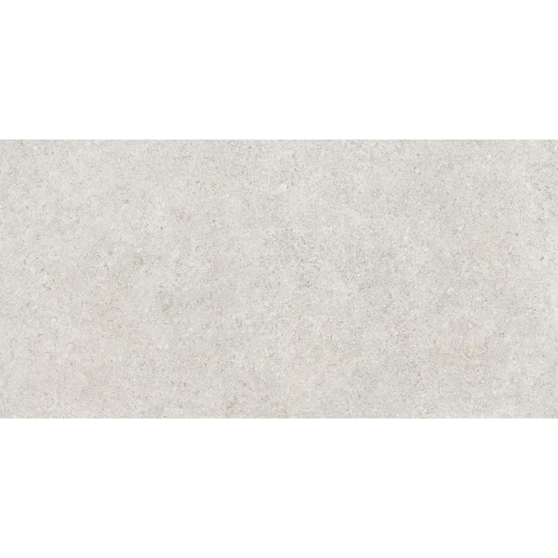 Gres porcelánico Colorker Noordal Pearl efecto piedra 29,5x59,5