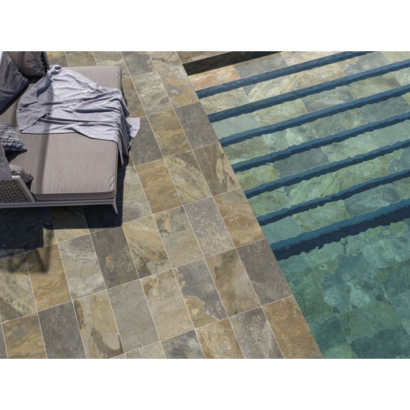 BALI STONE ANTISLIP 30X60
