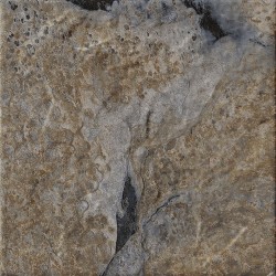 Azulejo efecto Piedra Bali de Cifre para Exterior, Piscina, Fachada