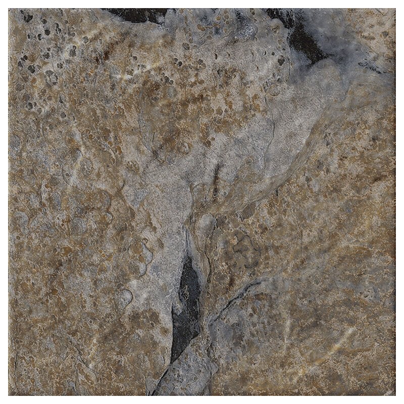 Azulejo efecto Piedra Bali de Cifre para Exterior, Piscina, Fachada