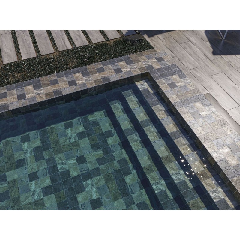 BALI STONE ANTISLIP 15X15