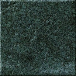Azulejo efecto Piedra Bali de Cifre para Piscina