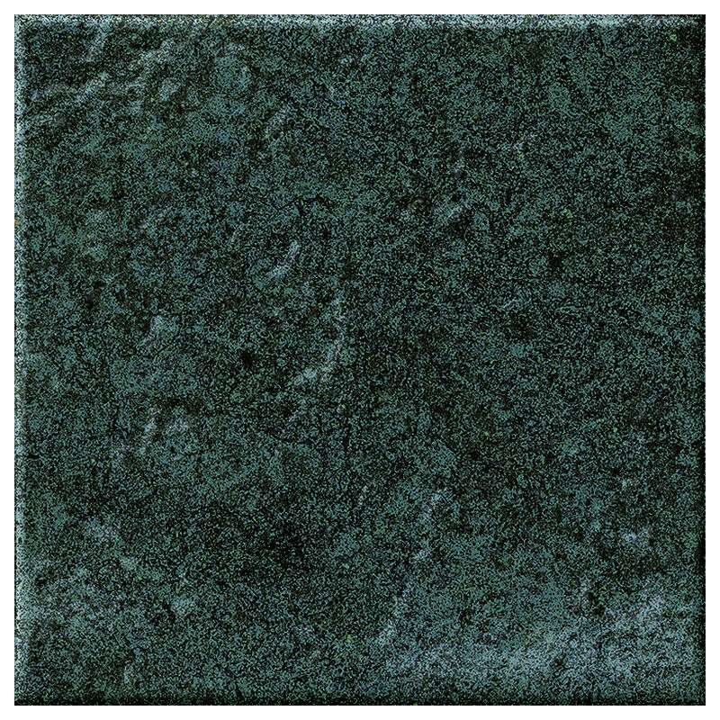 Azulejo efecto Piedra Bali de Cifre para Piscina