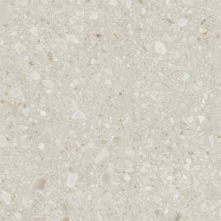 Gres porcelánico de gran formato Greystone Beige efecto piedra natural 120x120
