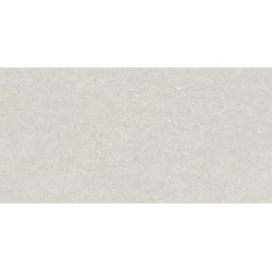 Revestimiento de pasta blanca Greystone Essence White efecto piedra mate 60x120
