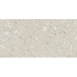 Gres porcelánico Greystone Beige efecto piedra natural 60x120