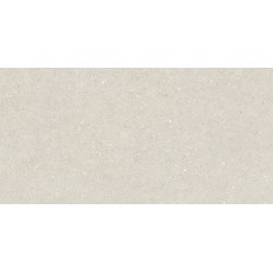 Revestimiento de pasta blanca Greystone Essence Beige efecto piedra mate 60x120