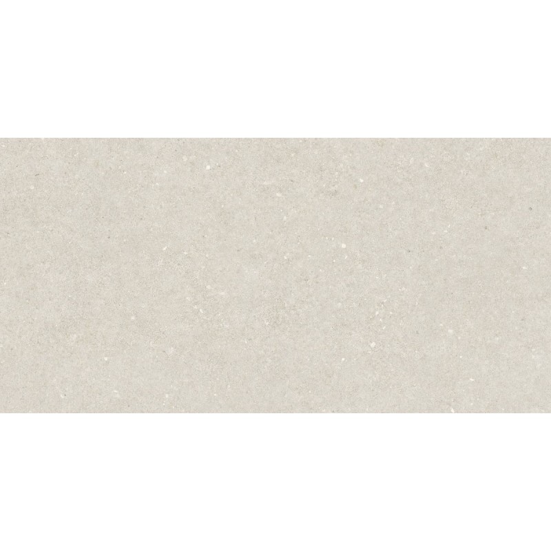 Revestimiento de pasta blanca Greystone Essence Beige efecto piedra mate 60x120