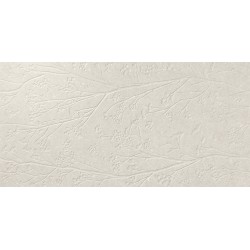 Revestimiento de pasta blanca Greystone Divine Beige relieve mate 60x120